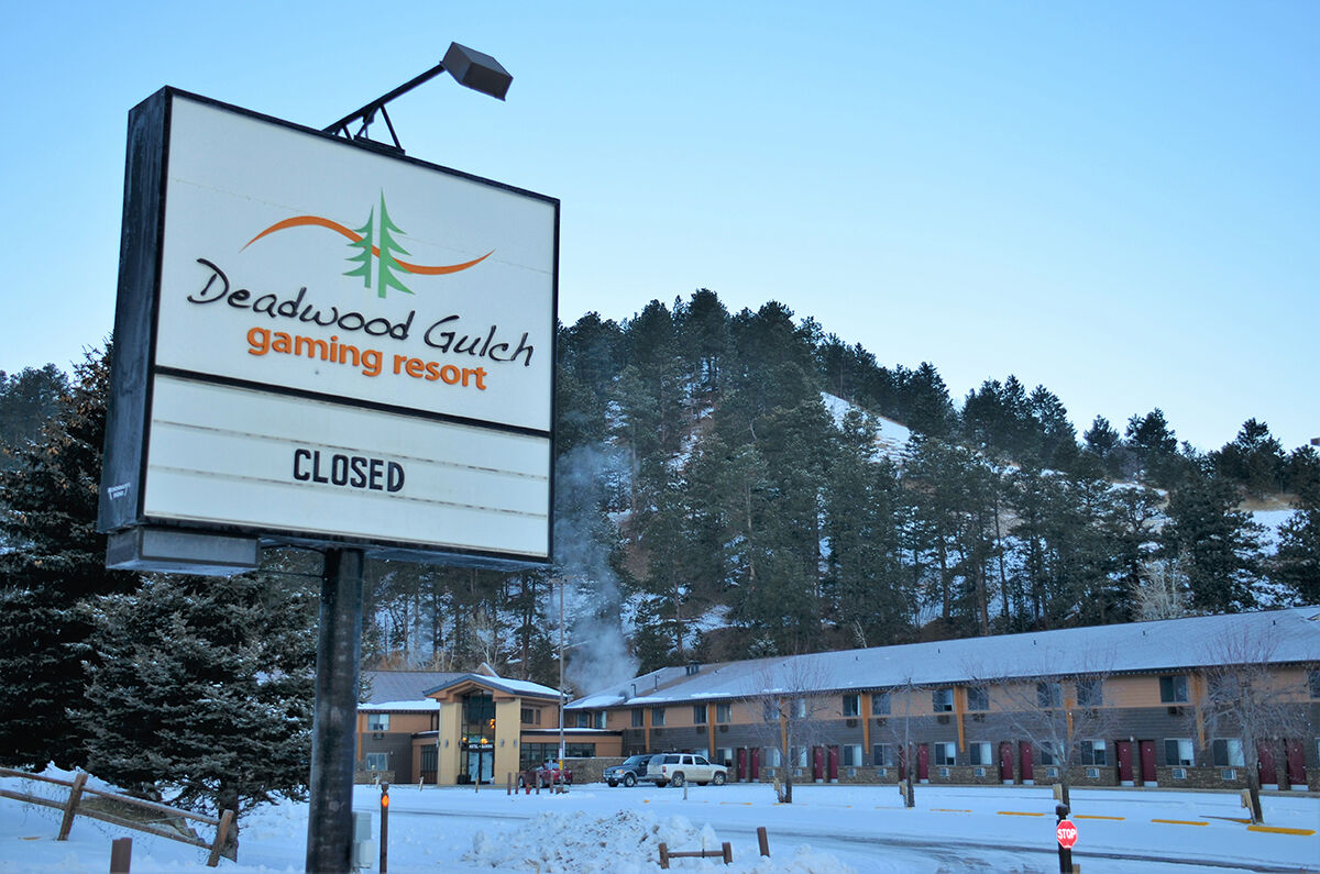 Deadwood Gulch to reopen under new ownership